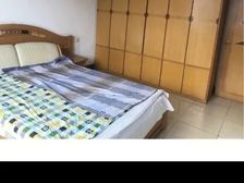 万州 清明路小区 2室1厅 71.00㎡ 16万