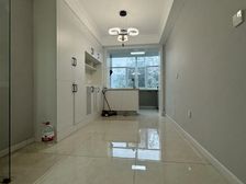 59小19中双学区南湖安居一期诚售