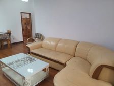 外海镇3室2厅1卫2阳 94平,学区精装拎包入住,送家具家电