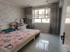 温宿 香格里拉小区 2室2厅 87.83㎡ 31万