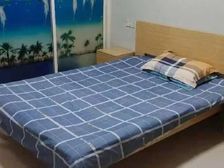 二七 荆胡社区 2室1厅 77.00㎡ 29万