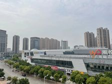 惠安禹州二期商场对面6楼 房东直卖