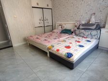 温宿 香格里拉小区 2室2厅 87.83㎡ 31万