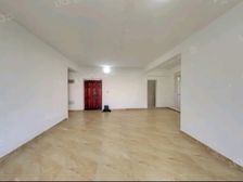 朝阳洲中大云锦149平四居 东南朝向好房出售