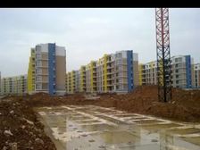 句容 凤坛花园 2室1厅 93.00㎡