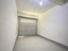 青田 湖山小区 6室2厅 158.00㎡ 55万