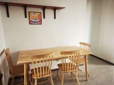 送车位,高楼层通风景观好,国企盘国企物业,交通便利近学校医院