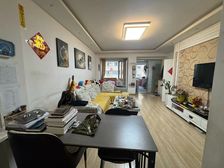 安宁 铝厂家属院 2室2厅 80.50㎡