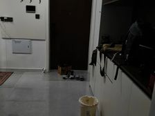 金水 翰林华庭 1室2厅 59.28㎡ 75万