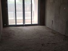 昌北开发区 城泰枫华天成 3室2厅 86.92㎡ 66万