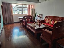 仪征 天宁巷住宅 3室2厅 125.50㎡ 92万