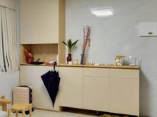 天河 民族学院宿舍 2室1厅 61.00㎡ 210万