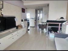 河北 春和景明 2室1厅 **.27㎡ 139万