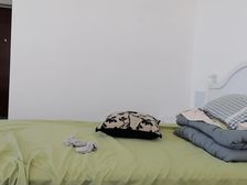 开发区 东北中交城 1室1厅 45.00㎡ 38万