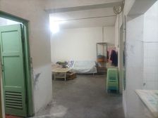 渝中 巴教村 2室1厅 75.63㎡ 113万