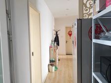 高新 美景菩提 3室2厅 92.32㎡ 98万