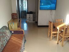 高新 金色家园 2室1厅 63.00㎡ 139万