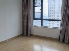 大通 易居东方城 2室2厅 87.54㎡ 25万