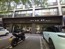 西三环丰台站丽泽 西国贸一层旺铺 修车贴膜改装等
