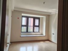 镇江新区 万科金域江湾 3室2厅 117.71㎡ 72万