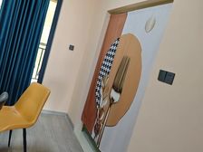 化州嘉燕橘洲明珠三四期 3室2厅 122.17㎡ 75万