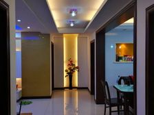 春晖花园南向三居,132平通透户型,172.8万诚意出售