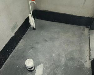房款包括所有费用,房主自卖