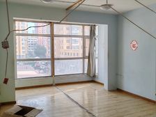 道外区好民居滨江新城 2室1厅 101.00㎡急售68万可谈