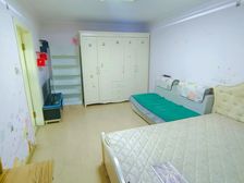 道外 黎华小区 2室0厅 61.67㎡ 42万