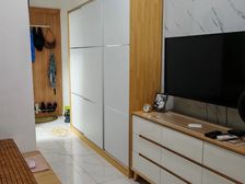 南昌县 煌盛悦佳广场 1室0厅 27.00㎡ 18万