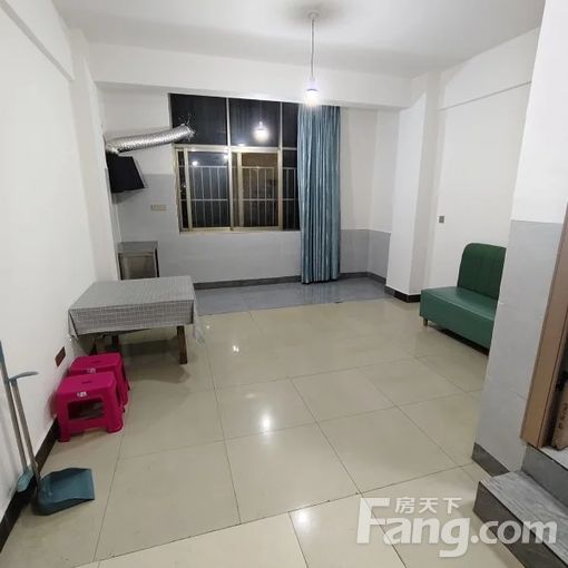 ÷è÷ëÇøÇ®¼ÒÆÂС¿µ³Ç 1ÊÒ1Ìü 45©O 400Ôª/ÔÂ