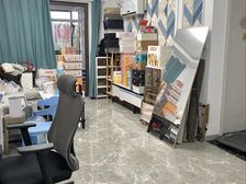 松江 佘北家园结香苑 2室1厅 76.42㎡ 166万