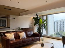 渝北 约克郡壹号湖畔 5室2厅 157.45㎡ 420万