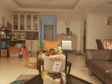 洛江 冠亚东方星城 3室2厅3阳台 133.10㎡ 135万