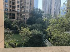 南岸 升伟·一里南滨 2室2厅 65.15㎡ 68万