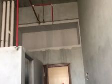 禅城 苹果公馆 2室1厅 36.18㎡ 22万