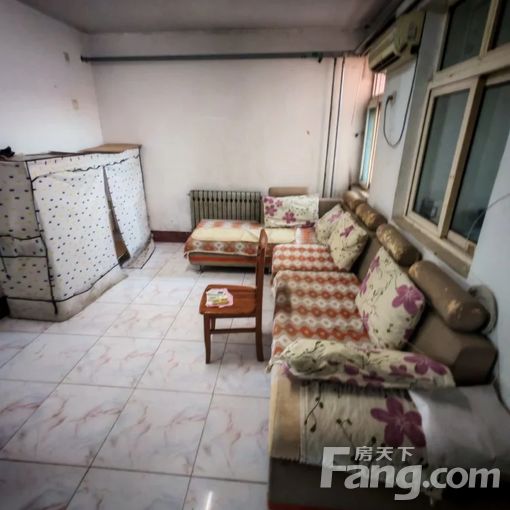 东昌府铁路益民 2室1厅 69㎡ 700元/月