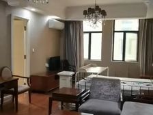 红谷滩 洪客隆**街区 1室1厅 61.30㎡ 50万