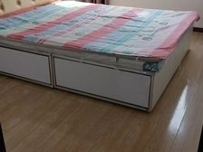 银州 金鼎盛世城 2室2厅 85.10㎡ 10万