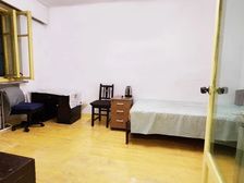 近医院 交通便利气动院小区 市场买东西方便 周边基础设施完善