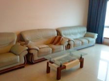 长寿 民生小区 3室2厅 142.00㎡ 26万