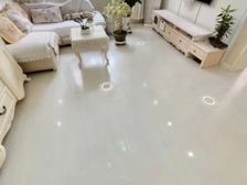 近地铁 育明 3室2厅 118㎡ 158万 免物业免停车费