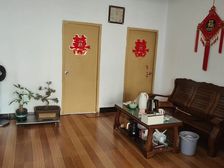固始县 踏月嘉园 2室2厅 122.00㎡ 28万