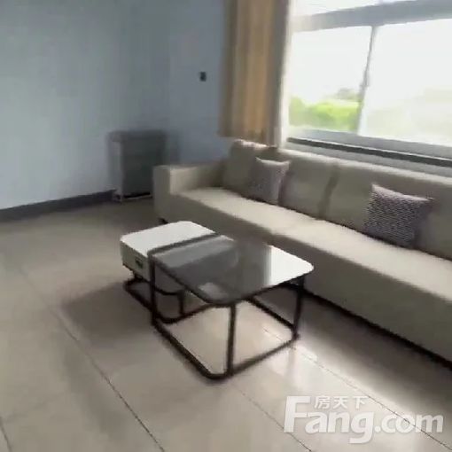 桃城河西质监局家属楼 2室1厅 70㎡ 800元/月