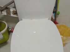 金水 数码公寓 1室1厅 39.67㎡ 73万