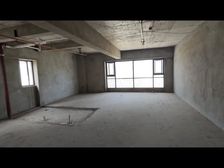 五华 德润朗悦湾 1室0厅