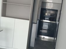 八里湖新区 嘉圆悦湖居 3室2厅 107.78㎡ 98万