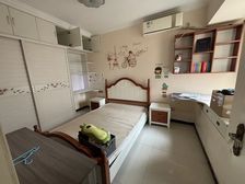 郑东新区 润城时光里 2室1厅 88.70㎡ 80万