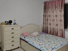 北辰 柴楼新庄园隆园 2室2厅 86.69㎡ 78万