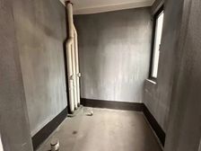 金东区 万固东方樾 3室2厅 126.00㎡ 100万